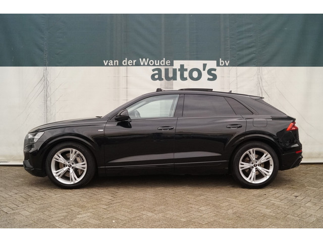 audi-q8-55-tfsi-quattro-hybrid-proline-s-line--pano-leer-