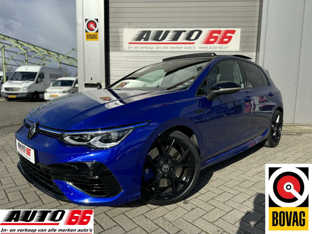 volkswagen-golf-2.0-tsi-r-20-jahre-akra-spoiler-hud-fulloptie
