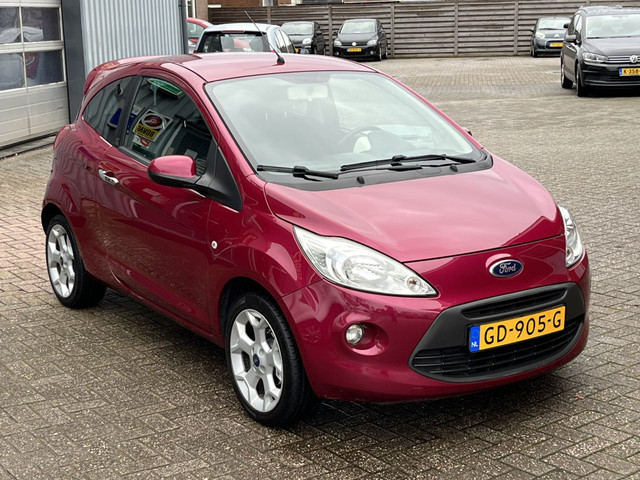 ford-ka-1.2-titanium-x.---airco---bovag-garantie---lichtmetaal--