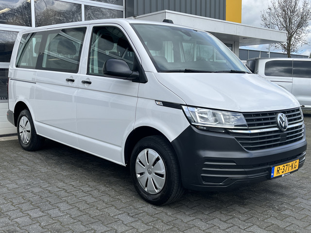 volkswagen-transporter-t6.1-kombi-2.0-tdi-l1h1-9-persoons-incl.-btw-airco-cruise-control-stoelverwarming-pdc--combi-personenbus-passenger-groepsvervoer