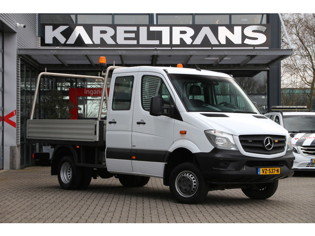 mercedes-benz-sprinter-516-cdi---aut.---4x4---zg1---euro-6---open-laadbak---cruise---airco..
