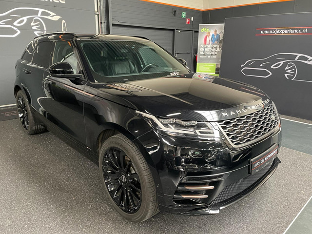 land-rover-range-rover-velar-2.0-i4-turbo-awd-r-dynamic-22navi-vol