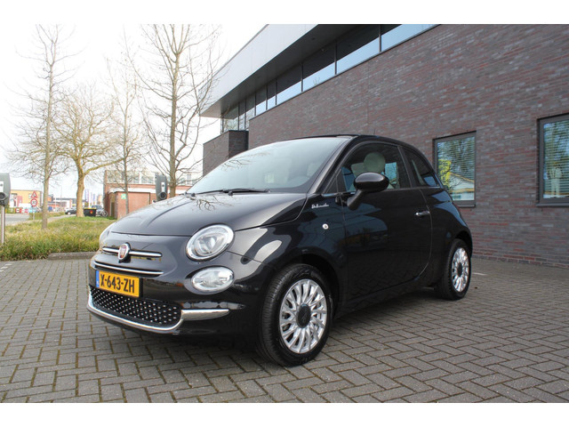 fiat-500-1.0-hybrid-dolcevita
