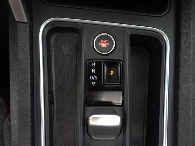 Seat Leon Sportstourer 1.5 eTSI FR Launch Edition Aut- Panoramadak, Beats Audio, Stuur Stoelverwarming, Sfeerverlichting, Ada Cruise, Carp