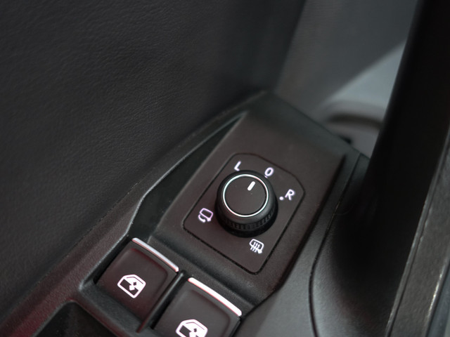 Seat Leon Sportstourer 1.5 eTSI FR Launch Edition Aut- Panoramadak, Beats Audio, Stuur Stoelverwarming, Sfeerverlichting, Ada Cruise, Carp