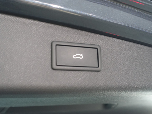 Seat Leon Sportstourer 1.5 eTSI FR Launch Edition Aut- Panoramadak, Beats Audio, Stuur Stoelverwarming, Sfeerverlichting, Ada Cruise, Carp