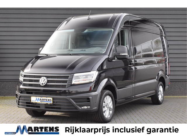 volkswagen-crafter-30-2.0-tdi-140pk-dsg-l3h3-highline-led-camera-navigatie-massage