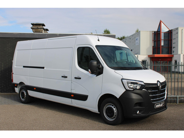 renault-master-2.3-dci-135-pk-l3h2-navi-v.a.-388---p-mnd-airco-ecc--270gr-achterdeuren--cruise-control--pdc-achter--3-zits