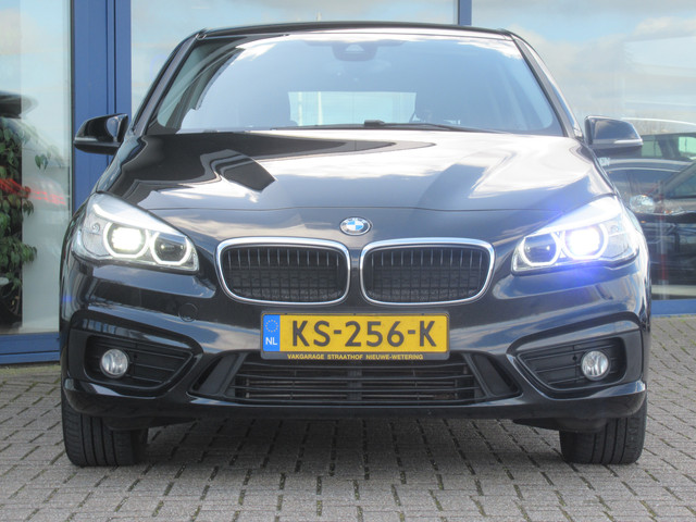 bmw-2-serie-active-tourer-225xe-iperformance-cent.-executive--soh-93---full-led---navigatie---climate-control---stoelverwarming---parkeerse