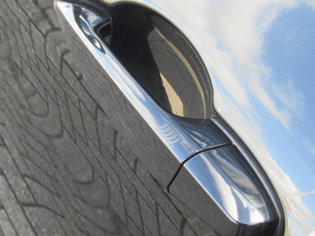 BMW 2 Serie Active Tourer 225xe iPerformance Cent. Executive, SOH 93% Full LED Navigatie Climate control Stoelverwarming Parkeerse