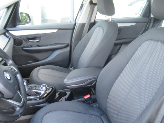 BMW 2 Serie Active Tourer 225xe iPerformance Cent. Executive, SOH 93% Full LED Navigatie Climate control Stoelverwarming Parkeerse