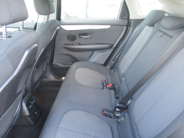 BMW 2 Serie Active Tourer 225xe iPerformance Cent. Executive, SOH 93% Full LED Navigatie Climate control Stoelverwarming Parkeerse