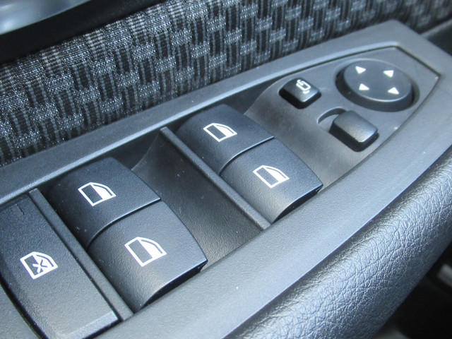 BMW 2 Serie Active Tourer 225xe iPerformance Cent. Executive, SOH 93% Full LED Navigatie Climate control Stoelverwarming Parkeerse