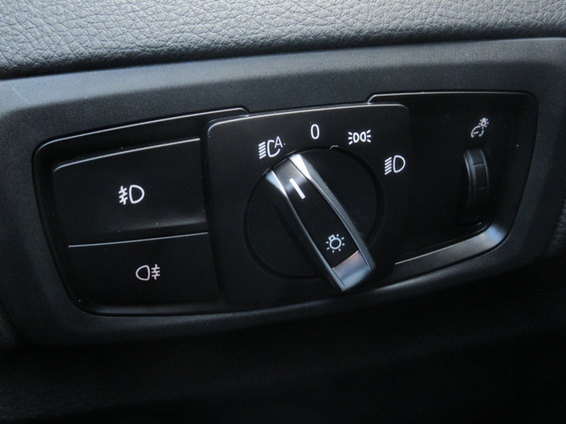 BMW 2 Serie Active Tourer 225xe iPerformance Cent. Executive, SOH 93% Full LED Navigatie Climate control Stoelverwarming Parkeerse