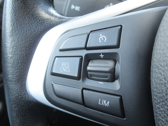 BMW 2 Serie Active Tourer 225xe iPerformance Cent. Executive, SOH 93% Full LED Navigatie Climate control Stoelverwarming Parkeerse