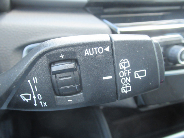 BMW 2 Serie Active Tourer 225xe iPerformance Cent. Executive, SOH 93% Full LED Navigatie Climate control Stoelverwarming Parkeerse