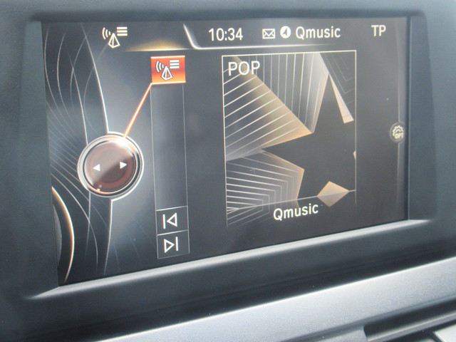 BMW 2 Serie Active Tourer 225xe iPerformance Cent. Executive, SOH 93% Full LED Navigatie Climate control Stoelverwarming Parkeerse