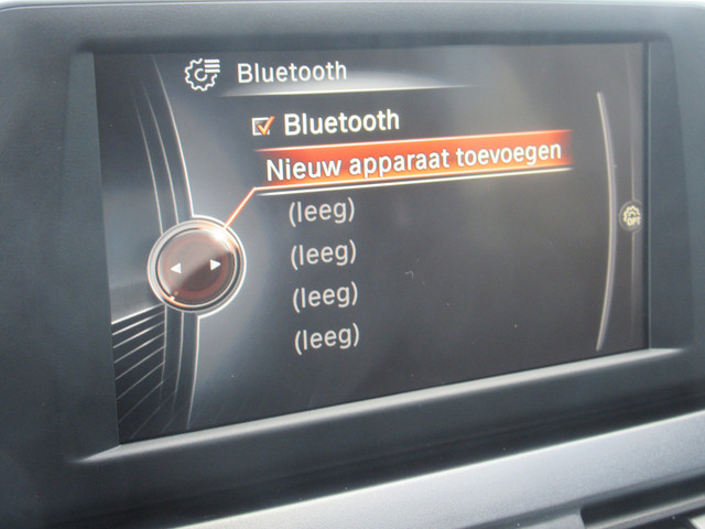 BMW 2 Serie Active Tourer 225xe iPerformance Cent. Executive, SOH 93% Full LED Navigatie Climate control Stoelverwarming Parkeerse