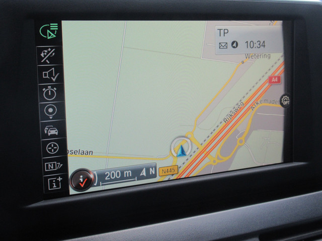 BMW 2 Serie Active Tourer 225xe iPerformance Cent. Executive, SOH 93% Full LED Navigatie Climate control Stoelverwarming Parkeerse