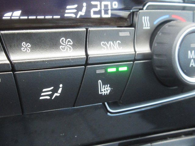 BMW 2 Serie Active Tourer 225xe iPerformance Cent. Executive, SOH 93% Full LED Navigatie Climate control Stoelverwarming Parkeerse