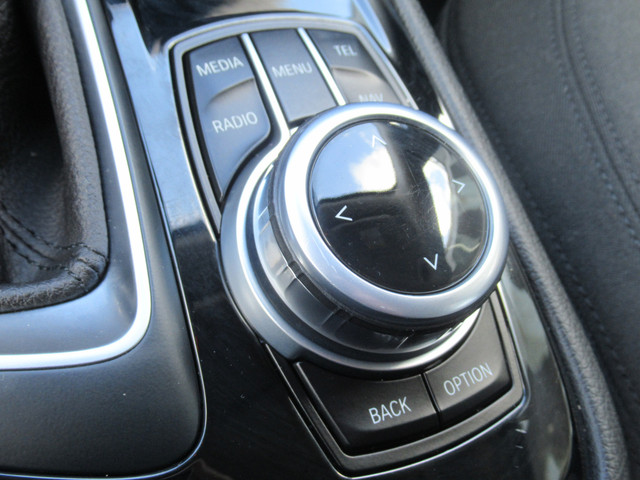 BMW 2 Serie Active Tourer 225xe iPerformance Cent. Executive, SOH 93% Full LED Navigatie Climate control Stoelverwarming Parkeerse