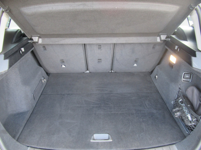 BMW 2 Serie Active Tourer 225xe iPerformance Cent. Executive, SOH 93% Full LED Navigatie Climate control Stoelverwarming Parkeerse