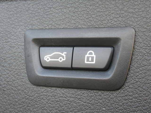 BMW 2 Serie Active Tourer 225xe iPerformance Cent. Executive, SOH 93% Full LED Navigatie Climate control Stoelverwarming Parkeerse