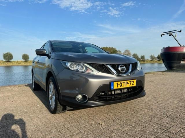 nissan-qashqai-1.2-connect-edition-automaat-pano-camera-clima-cruise