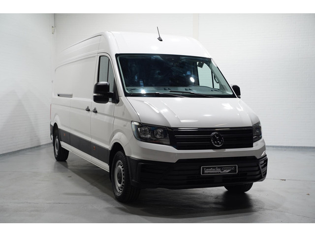 volkswagen-crafter-2.0-tdi-140-pk-l4h3-airco--cruise-control-laadruimte-pakket--3-zits--slechts-22-dkm