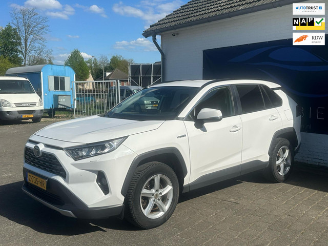 toyota-rav4-toyota-rav4---2.5-hybrid-2wd-dynamic---navi---pdc-v-a---trekhaak---autom-achterklep--1jaar-garantie