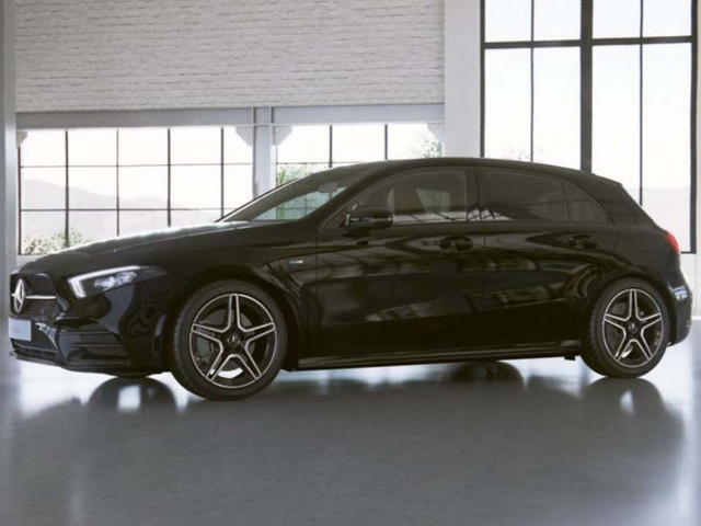 mercedes-benz-a-klasse-a-250-e-dct-amg-sport