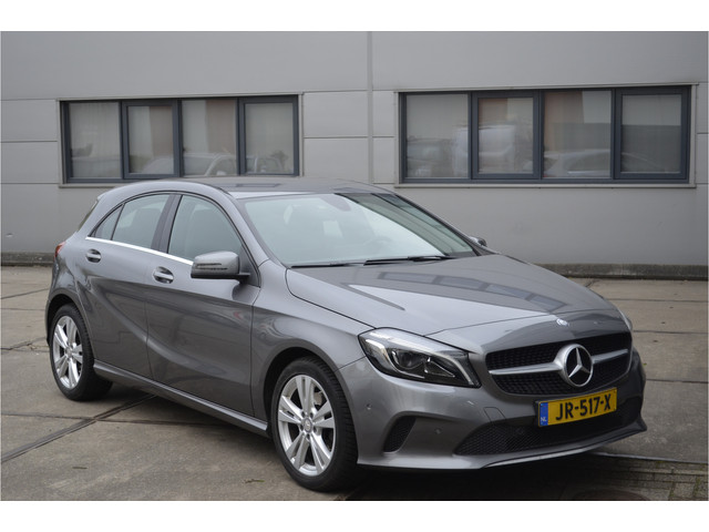 mercedes-benz-a-klasse-180-ambition-automaat
