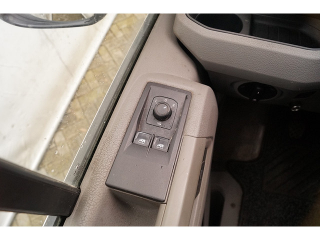 Volkswagen Crafter 2.0 TDI 140pk Dubbel Cabine Trend -AIRCO-CRUISE-