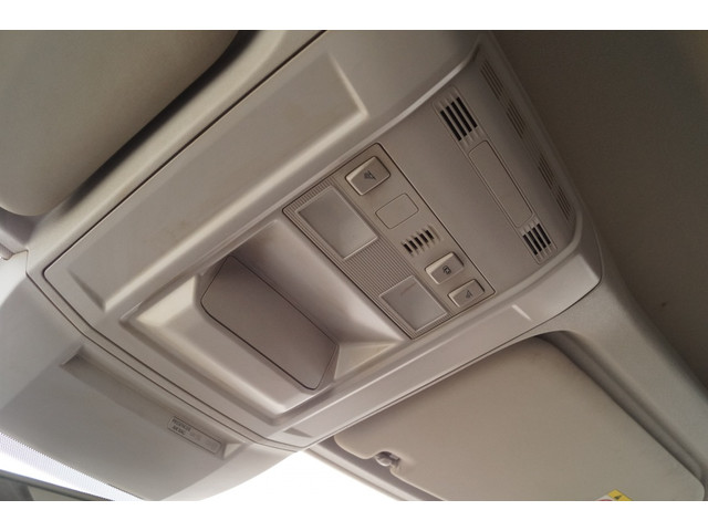 Volkswagen Crafter 2.0 TDI 140pk Dubbel Cabine Trend -AIRCO-CRUISE-