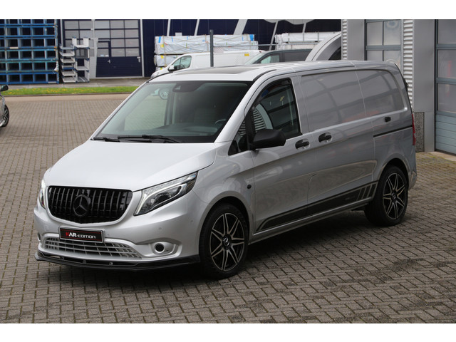 mercedes-benz-vito-119-cdi---aut.---4matic---2x-schuifdeur---standkachel---clima..
