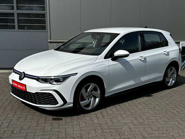 volkswagen-golf-gte-1.4-tsi-hybrid-245pk-navi-winter