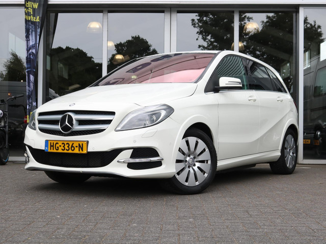 mercedes-benz-b-klasse-250-e-lease-edition-28-kwh