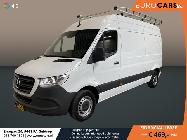 mercedes-benz-sprinter-l2h2-automaat-airco-cruise-navi-camera-pdc-imperiaal-trekhaak
