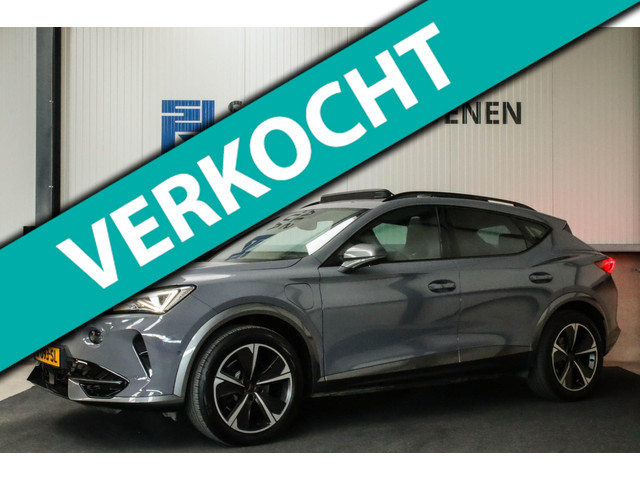 cupra-formentor-1.4-e-hybrid-vz-copper-edition-204pk-dsg-1e-dlr-panoramadak-virtual-cockpit-led-matrix-kuipstoelen-navi-acc-camera