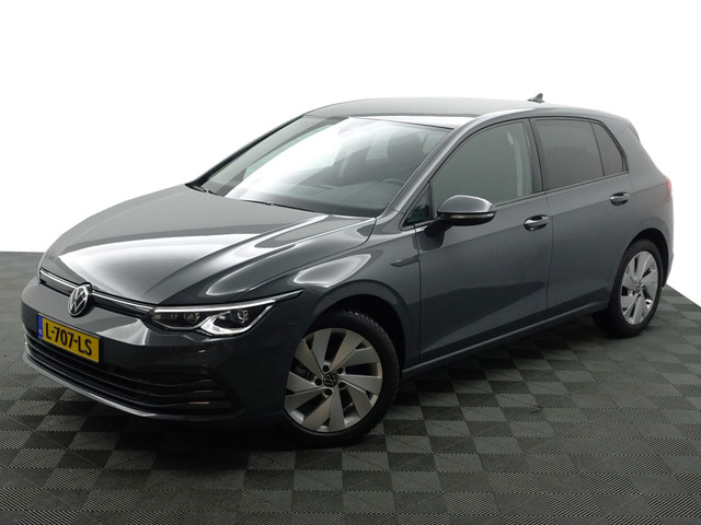 volkswagen-golf-1.0-etsi-highline-advance-aut--stoelmassage--memory--sfeerverlichting--park-pilot--park-assist--ada-cruise--stuur-stoelverwarmin