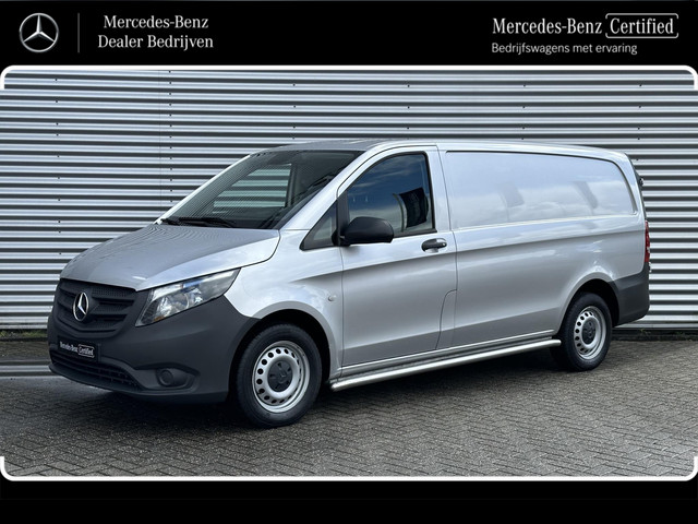 mercedes-benz-vito-114-cdi-l2-automaat-airco-navigatieapple-carplay--android-auto