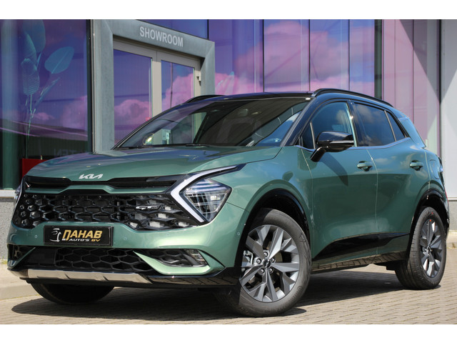 kia-sportage-1.6-t-gdi-hybrid-gt-plusline---direct-leverbaar---1650-trekgewicht---h-k