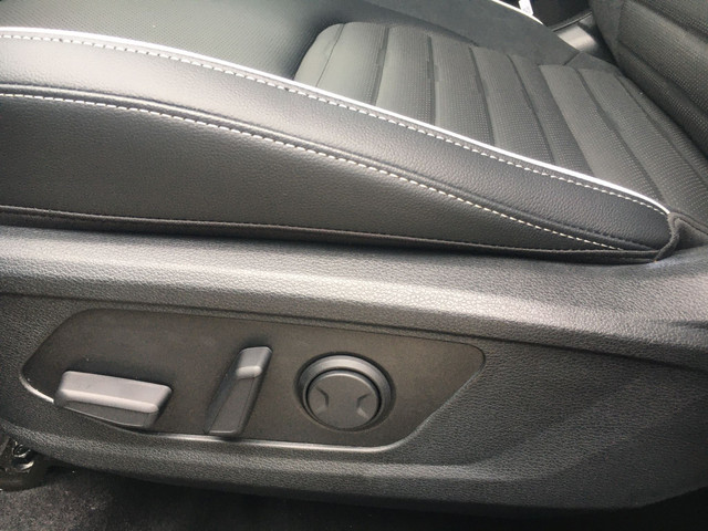 Kia Sportage 1.6 T-GDi Hybrid GT-PlusLine | DIRECT LEVERBAAR | 1650 Trekgewicht | H K