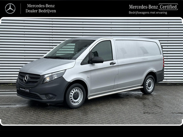 mercedes-benz-vito-114-cdi-l2-automaat-airco-navigatieapple-carplay--android-auto