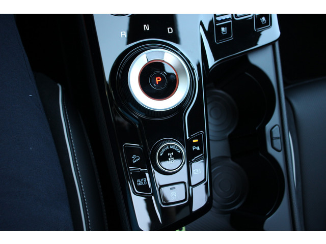 Kia Sportage 1.6 T-GDi Hybrid GT-PlusLine | AWD | 265PK | PHEV (Plug-in) | 12-2022 Direct leverbaar!