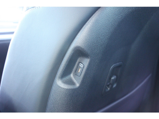 Kia Sportage 1.6 T-GDi Hybrid GT-PlusLine | AWD | 265PK | PHEV (Plug-in) | 12-2022 Direct leverbaar!