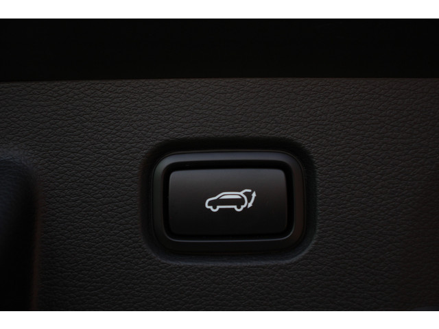 Kia Sportage 1.6 T-GDi Hybrid GT-PlusLine | AWD | 265PK | PHEV (Plug-in) | 12-2022 Direct leverbaar!