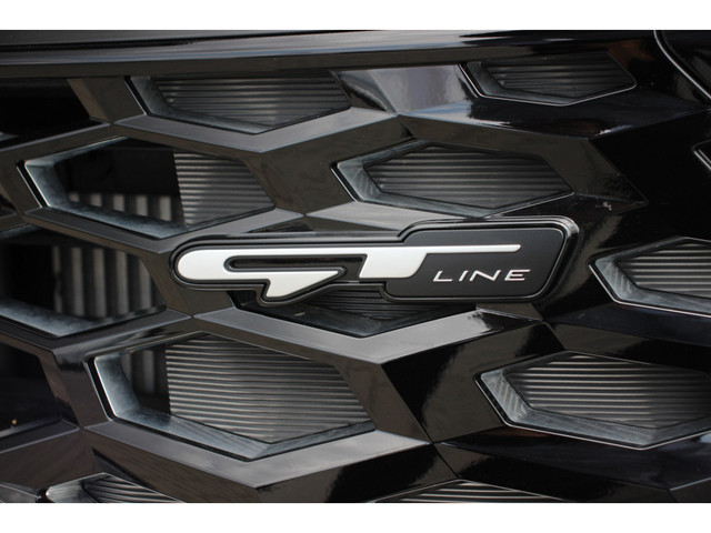 Kia Sportage 1.6 T-GDi Hybrid GT-PlusLine | AWD | 265PK | PHEV (Plug-in) | 12-2022 Direct leverbaar!