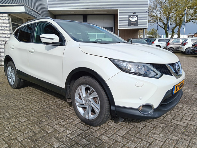 nissan-qashqai-1.2-116pk-automaat-tekna-17.alle-opties-parelmoerwit-nieuwstaat-