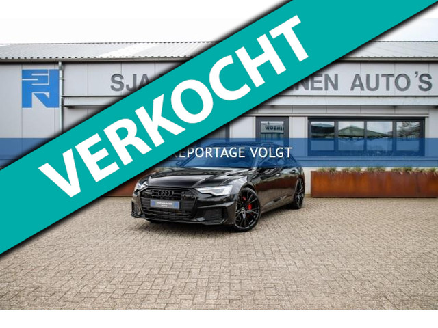 audi-a6-avant-55-tfsi-e-quattro-competition-s-line-edition-367pk-automaat--panoramadak-virtual-cockpit-leder-elektrisch-led-black